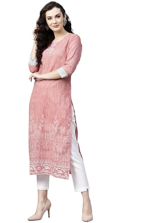 Mritsa Gota Patti Silk Lehenga Set - Red
